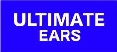 Ultimate Ears Coupon Code